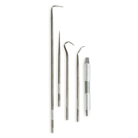 Westward Shop Tool 1EKB1 - product photo 1
