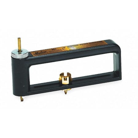 Malco Cutting Tool HC1 - product photo 1