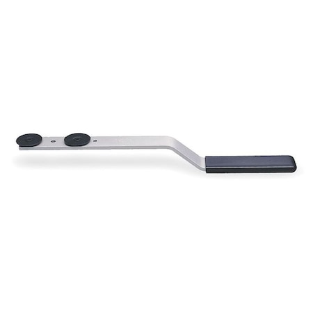 Malco Hand Tool DS2 - product photo 1