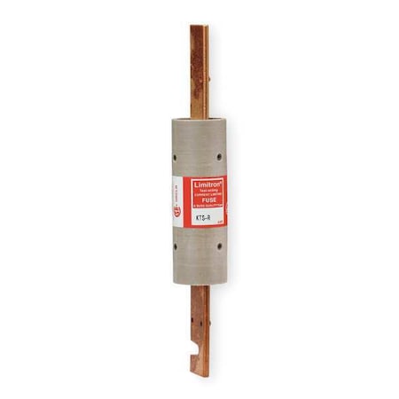 Eaton Bussmann Fuse KTS-R-100 - product photo 1