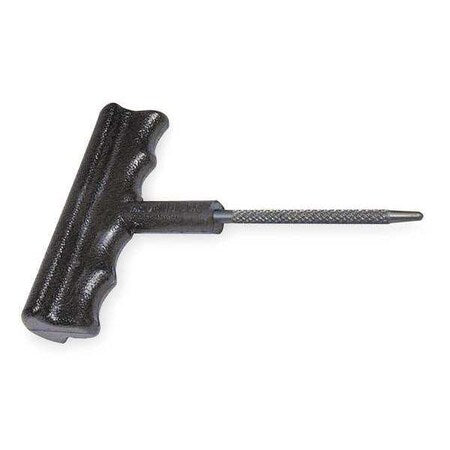 Tru-Flate Brake Part 15-225 - product photo 1