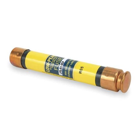 Eaton Bussmann Fuse LPS-RK-9SP - product photo 1