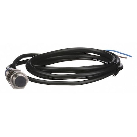 Telemecanique Sensors Control Component XS612B1MAL2 - product photo 1