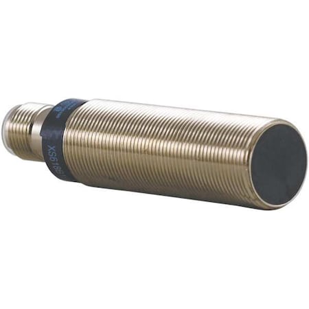 Telemecanique Sensors Control Component XS618B1NAL2 - product photo 1