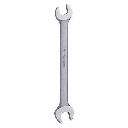 Westward Hand Tool 1EYL5 - product photo 1