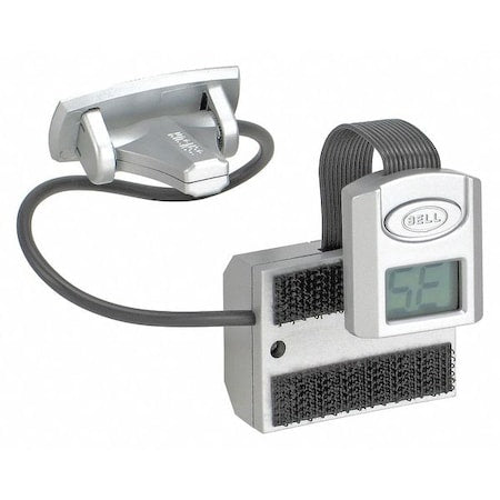 Bell Automotive Audio 29001-8 - product photo 1