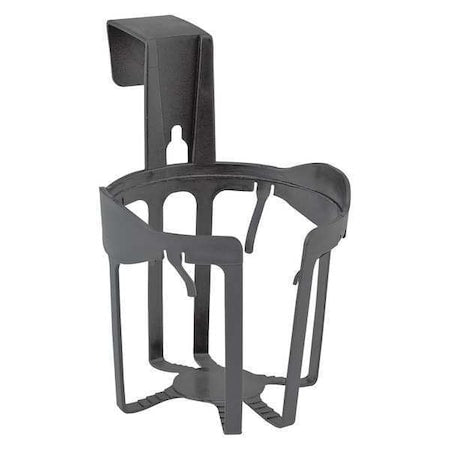 Bell Auto Accessory 05561-8 - product photo 1