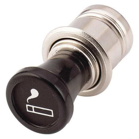 Victor Auto Accessory 05162-8 - product photo 1