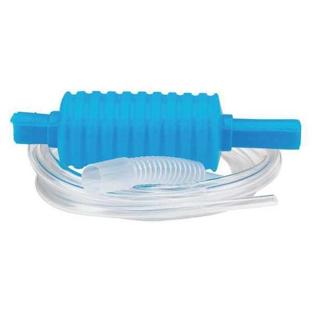Victor Drum Pump 00782-8 - product photo 1