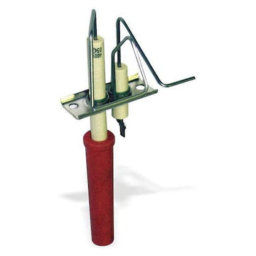 Dayton Hvac Part 1FEK9 - product photo 1