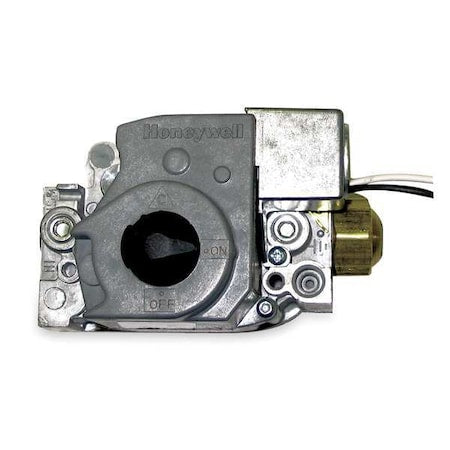 Dayton Hvac Control 1FEK1 - product photo 1