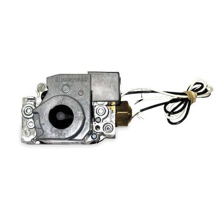 Dayton Hvac Control 1FEK2 - product photo 1
