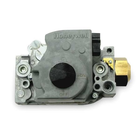 Dayton Hvac Control 1FEK5 - product photo 1