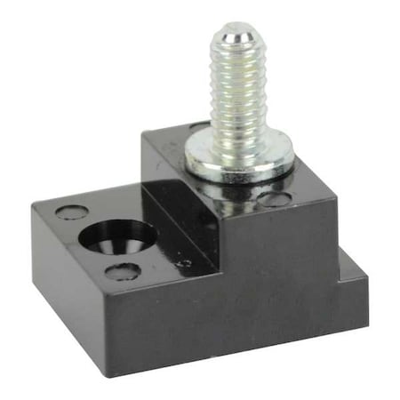Eaton Bussmann Fuse C5268-3 - product photo 1
