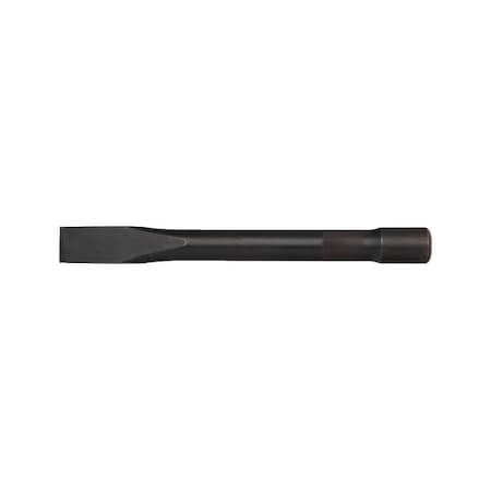 Proto Hand Tool J86001 - product photo 1