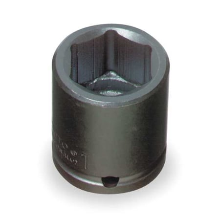 Proto Hand Tool J7442H - product photo 1
