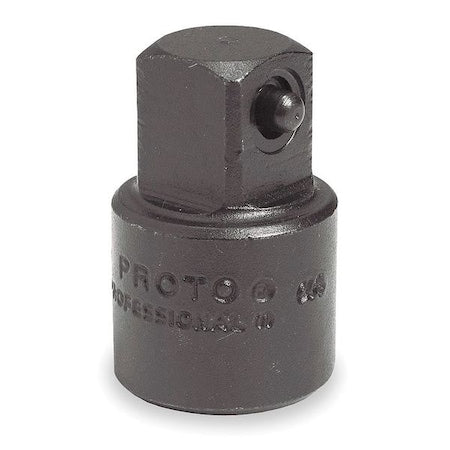 Proto Hand Tool J7650 - product photo 1