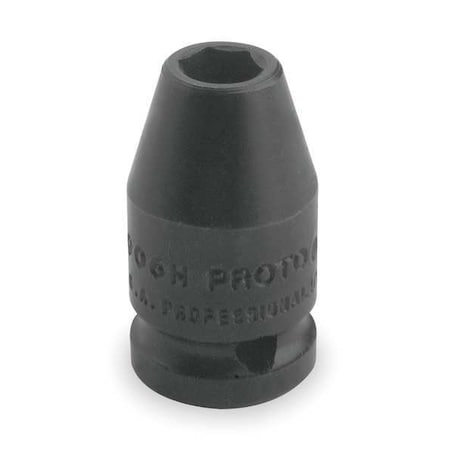 Proto Hand Tool J6918H - product photo 1