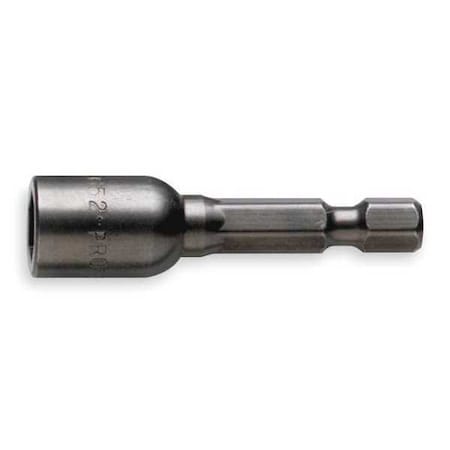 Proto Hand Tool J61656 - product photo 1