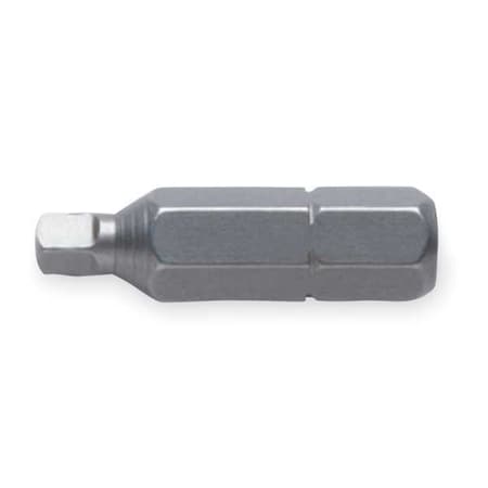 Proto Hand Tool J61006 - product photo 1