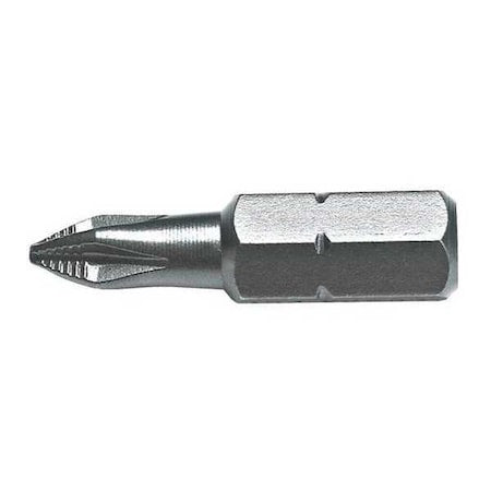 Proto Hand Tool J60004 - product photo 1