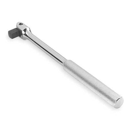 Proto Hand Tool J5266 - product photo 1