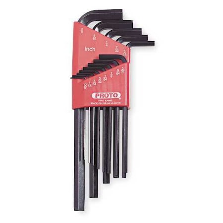 Proto Hand Tool J4983 - product photo 1