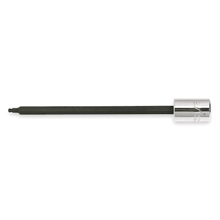Proto Hand Tool J4904BD - product photo 1