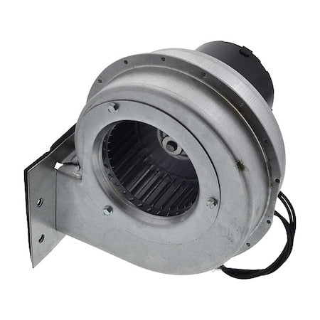 Dayton Hvac Part 1FYA9 - product photo 1