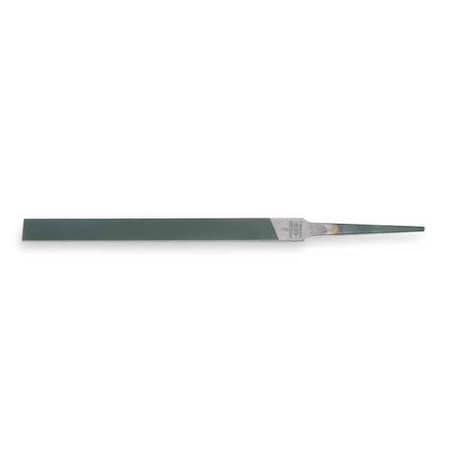 Nicholson Hand Tool 39965N - product photo 1