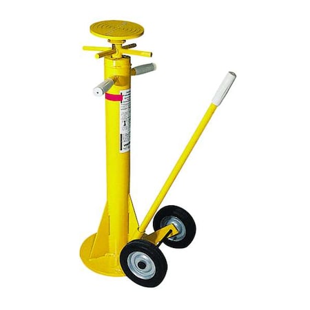Dayton Towing Part 1F144 - product photo 1
