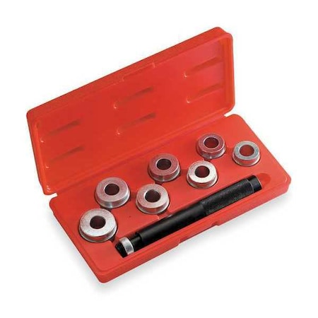Dayton Hand Tool 1F614 - product photo 1