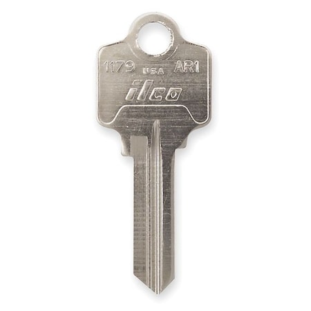 Kaba Ilco Key Control Item 1179-AR1 - product photo 1