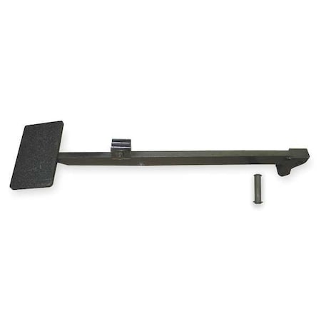 Wesco Hand Truck 050750 - product photo 1