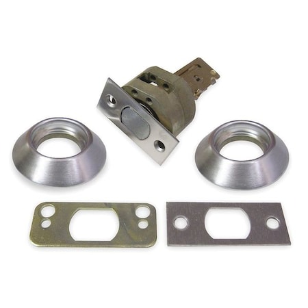 Kaba Ilco Door Hardware 45-2-4-04-26D-0 - product photo 1