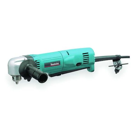 Makita Power Tool Accessory DA3010F - product photo 1