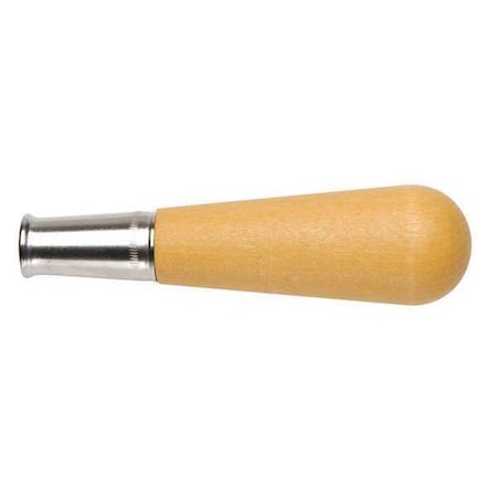 Nicholson Hand Tool 21520N - product photo 1