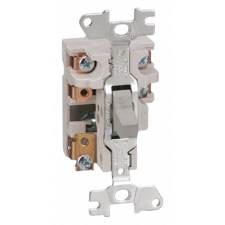 Square D Control Component 2510FO2 - product photo 1