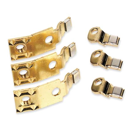 Square D Control Component 9998ML2 - product photo 1