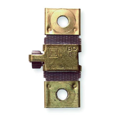 Square D Control Component B0.71 - product photo 1