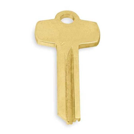 Master Lock Key Control Item KCDKBWWG - product photo 1