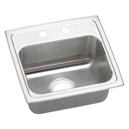 Elkay Sink LR17162 - product photo 1