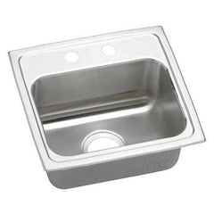 Elkay Sink LR17162 - product photo 1