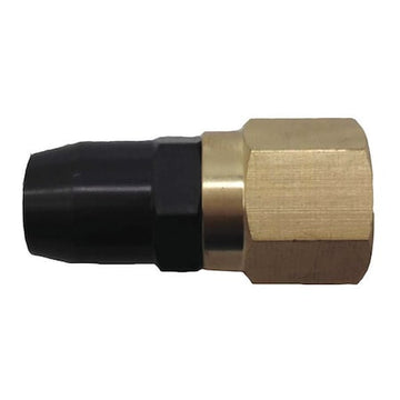 Speedaire Shop Tool AL3046-BG-GRA - product photo 1