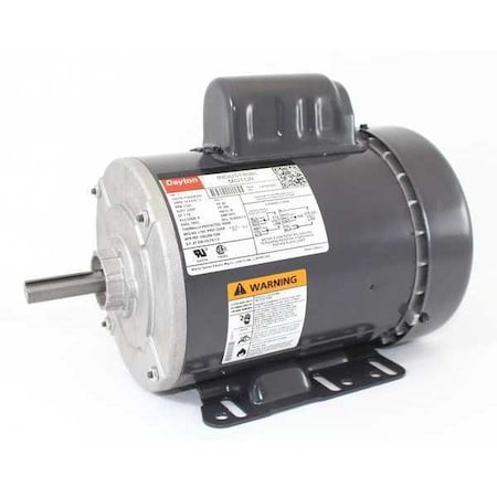 Dayton Motor 1K065 - product photo 1
