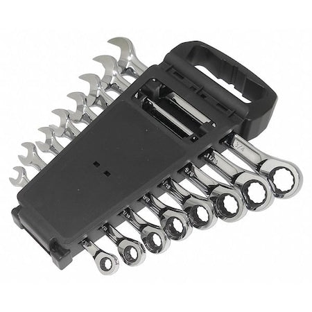 Westward Hand Tool 1LCC7 - product photo 1
