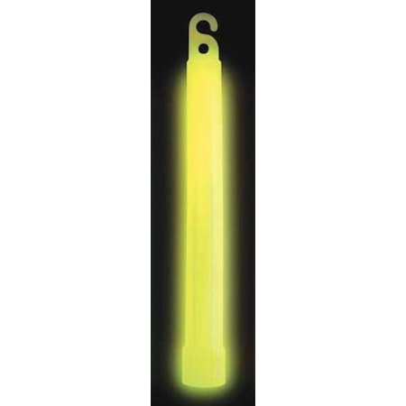 Snaplight BY Cyalume Technologies Emergency Light 9-08004B - product photo 1
