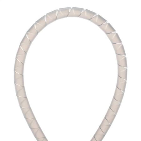 Panduit Conduit Fitting T50F-C - product photo 1