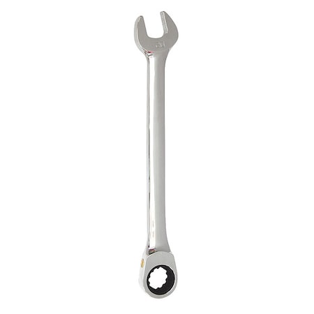 Westward Hand Tool 1LEB5 - product photo 1