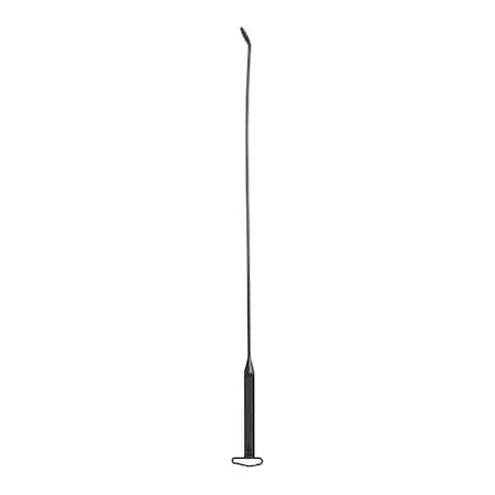 Superior Tool Pipe Fitting 3819 - product photo 1